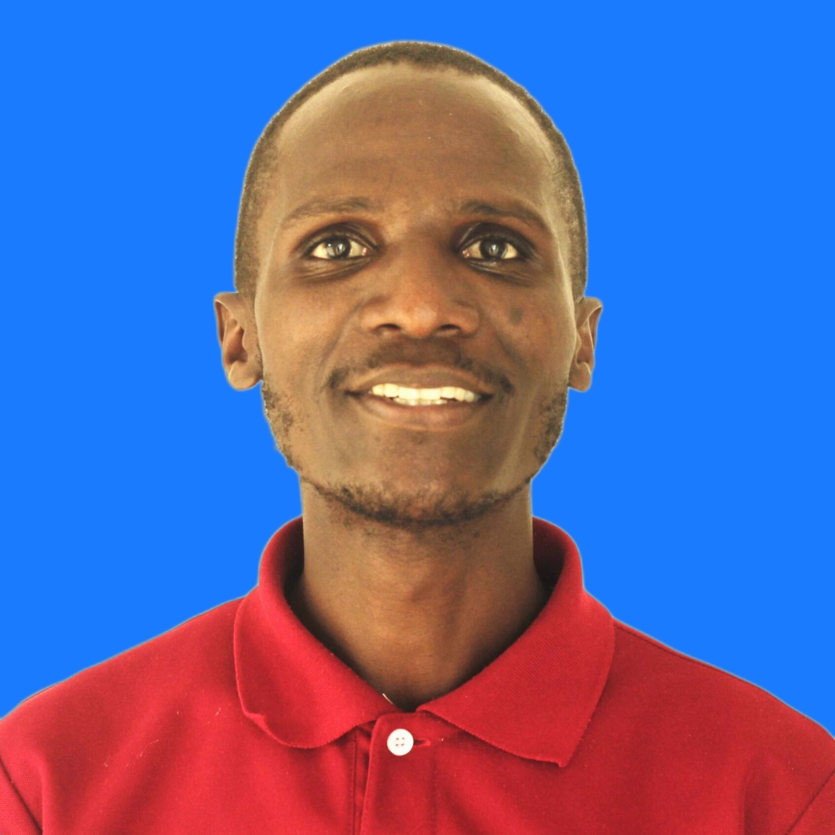 Onorasco Daudi Rukayagana