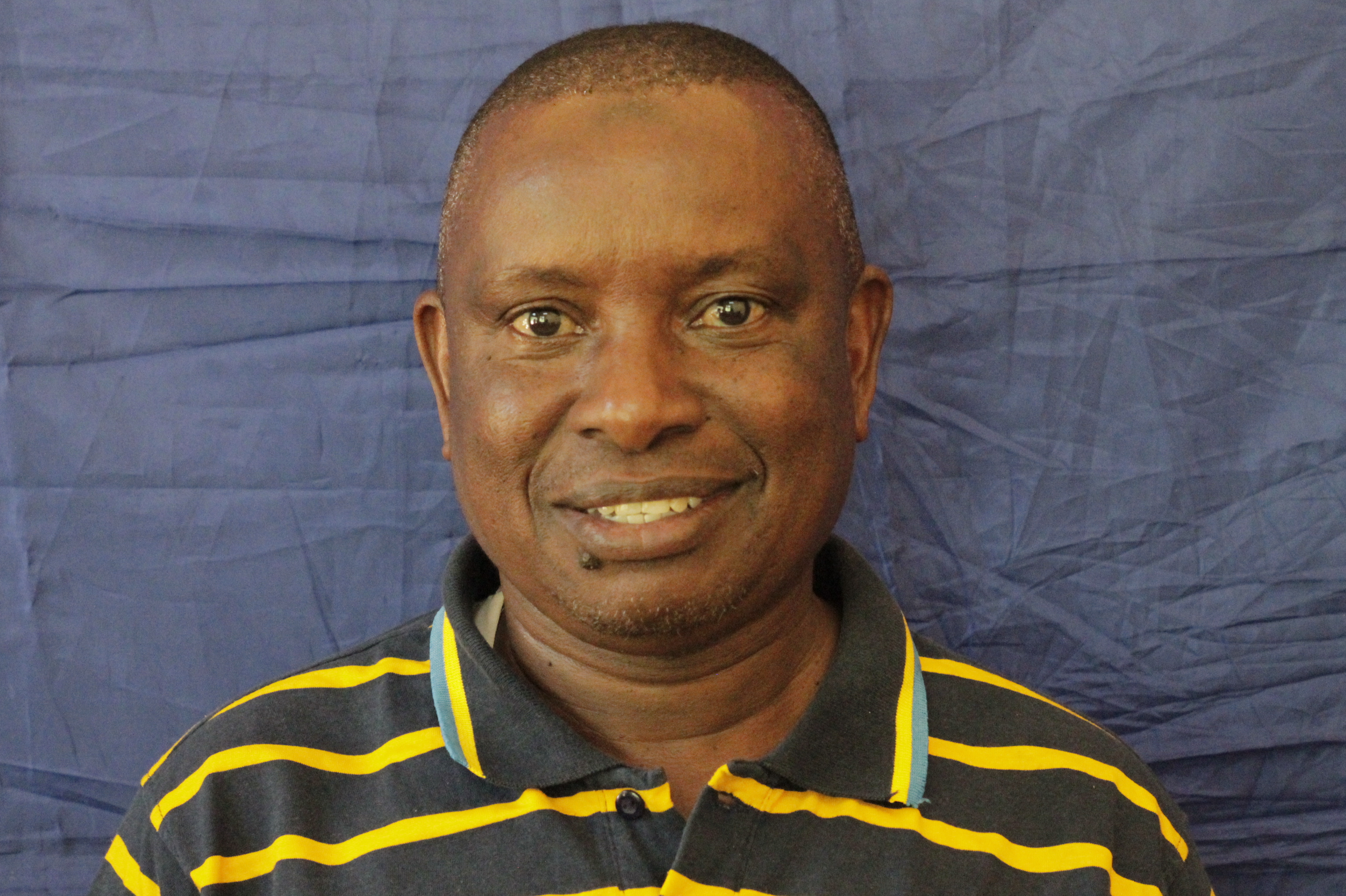  MOHAMED IBRAHIM SHEMAHONGE
