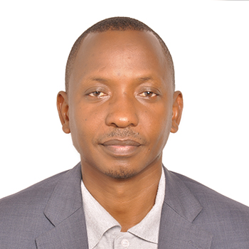 Ngabo Vicent Pamba