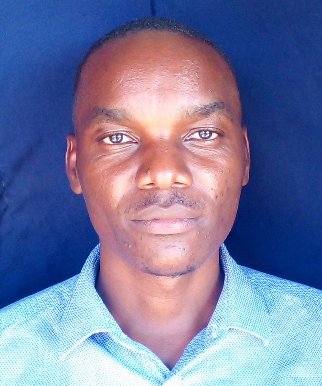 Mr.EMANUEL ALANUS KIPANGA