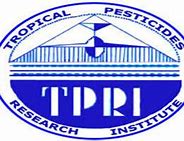 TROPICAL PESTICIDES RESEARCH INSTITUTE