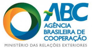 Brazilian Cooperation Agency (ABC)
