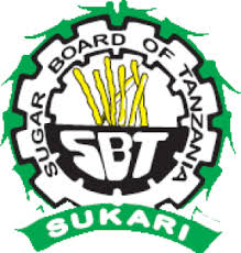 Sugarcane Board of Tanzania