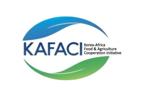 Korea - Africa Food and Agriculture Cooperation Initiatives (KAFACI) 