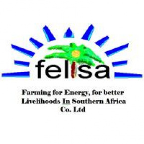 FELISA and Ndugu Development Foundationd