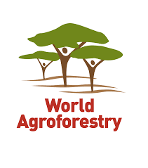 ICRAF (World Agroforestry Centre (previously the International Centre for Research in Agroforestry)