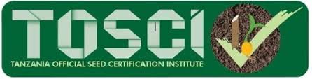 Tanzania Official Seed Certification Institute