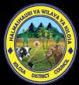 Kilosa District Authority