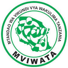 Mtandao wa Vikundi vya Wakulima (MVIWATA)