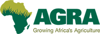 AGRA, Alliance for Green Revolution in Africa