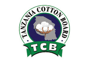 Tanzania Cotton Board